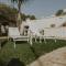 Villa Patrizia Salento B&B-45