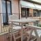 Apparthotel Oleggio-11