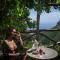 Amalfi Sky View-38