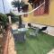 Casa Vacanza Mondello-36