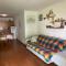PM 29 Via Dante Guest House-1