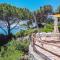 Villa Scirocco Est-53