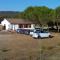 B&B Le Vele Teulada-20