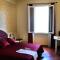 Casa Faccioli Luxury B&B & Wellness-16