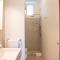 Blu Sun Apartment in Complesso Riva del Sole-22