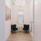 New Elegance Suites Guesthouse-17
