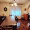 Domus fedonia vintage apartment-7