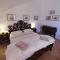 Appartamento di design sul mare-3