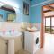1 Bedroom Awesome Home In Diamante-39