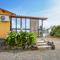 1 Bedroom Awesome Home In Diamante-23
