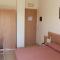 B&B Hotel Fattoriamare-2