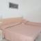 B&B Hotel Fattoriamare-1