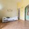 Coastal Heaven, Spacious apartment near the beach-21