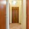 Coastal Heaven, Spacious apartment near the beach-33