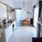 Lippolis Home Monopoli - Locazione turistica