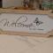 Be Country guest house-4