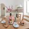 CORTE DIAZ - Guest House-19