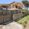 Pet Friendly Home In Riva Dei Tarquini-0
