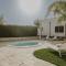Villa Patrizia Salento B&B-51