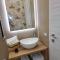 Leonida Guest House-16
