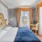 Hotel Cannobio-36