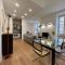 Cozy apartment- 100 meters from Vatican-6