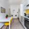 Homeby, Dimora Soperga-9