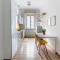 Homeby, Dimora Soperga-11