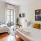 Homeby, Dimora Soperga-18