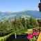 Agriturismo Ferienhof Gschloier - Adults only-2