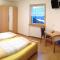Agriturismo Ferienhof Gschloier - Adults only-3