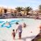 Nice Apartment In Punta De Su Torrione-10