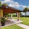 3 Bedroom Nice Home In Rosolina-13