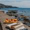 Frangimare Holiday Home-3