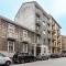-Zona San Paolo- Elegante Loft con Wi-Fi e AC-20