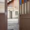 -Zona San Paolo- Elegante Loft con Wi-Fi e AC-17