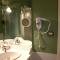 B&B Villa Cardinala - Ravenna --20
