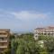 Nonno Angelo - 4 Bedrooms with Free Parking & Seaview Balcony-47