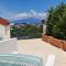 Il Roseto-6