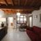 Brunelleschi Suite-25
