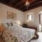 Brunelleschi Suite-27