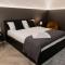 barneys design apartment-15