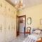 Gorgeous Apartment In Sestri Levante-12
