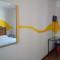 Albergo Alla Posta-5