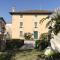 Casa Due Tigli B&B-5
