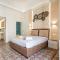 Lexa Home Experience - Roomy & Central Apartment-12