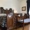 Casa Due Tigli B&B-13