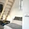 Navona Luxury Suite Apartment by NDP rent-1