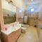 Ottaviano B&B-8