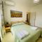 Ottaviano B&B-5
